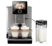 Ekspres Nivona CafeRomatica 970