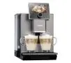 Ekspres Nivona CafeRomatica 970