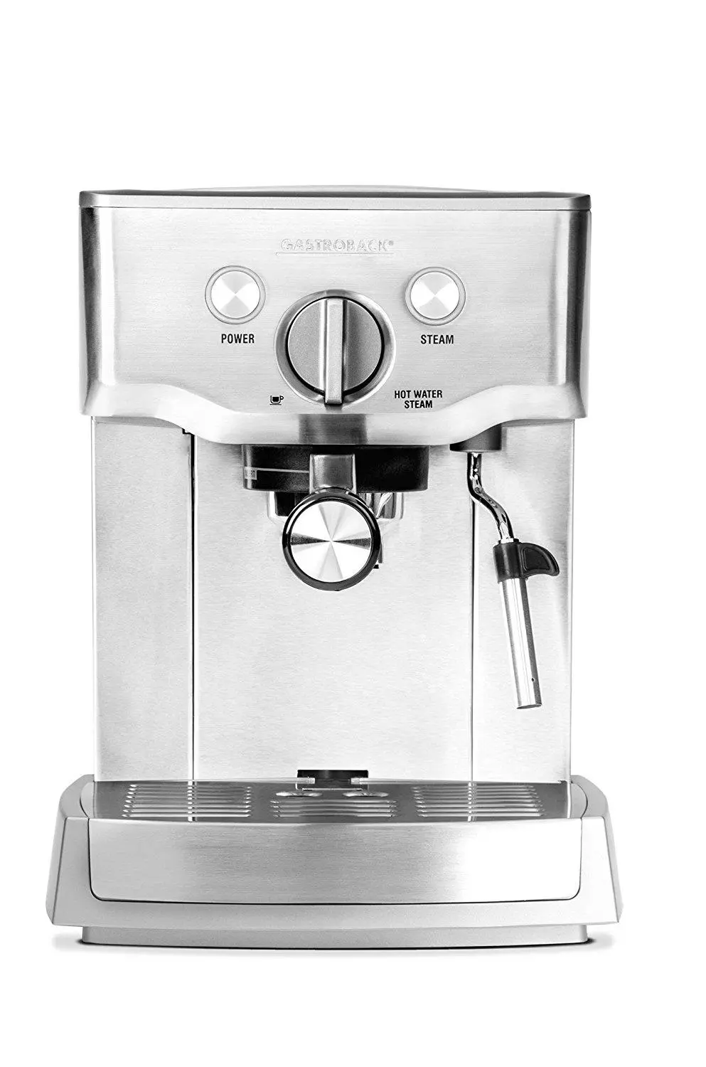 Ekspres Gastroback Design Espresso Pro 42709