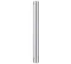 Powerbank Samsung Wireless Battery Pack EB-U1200CS 10000mAh 15W Srebrny