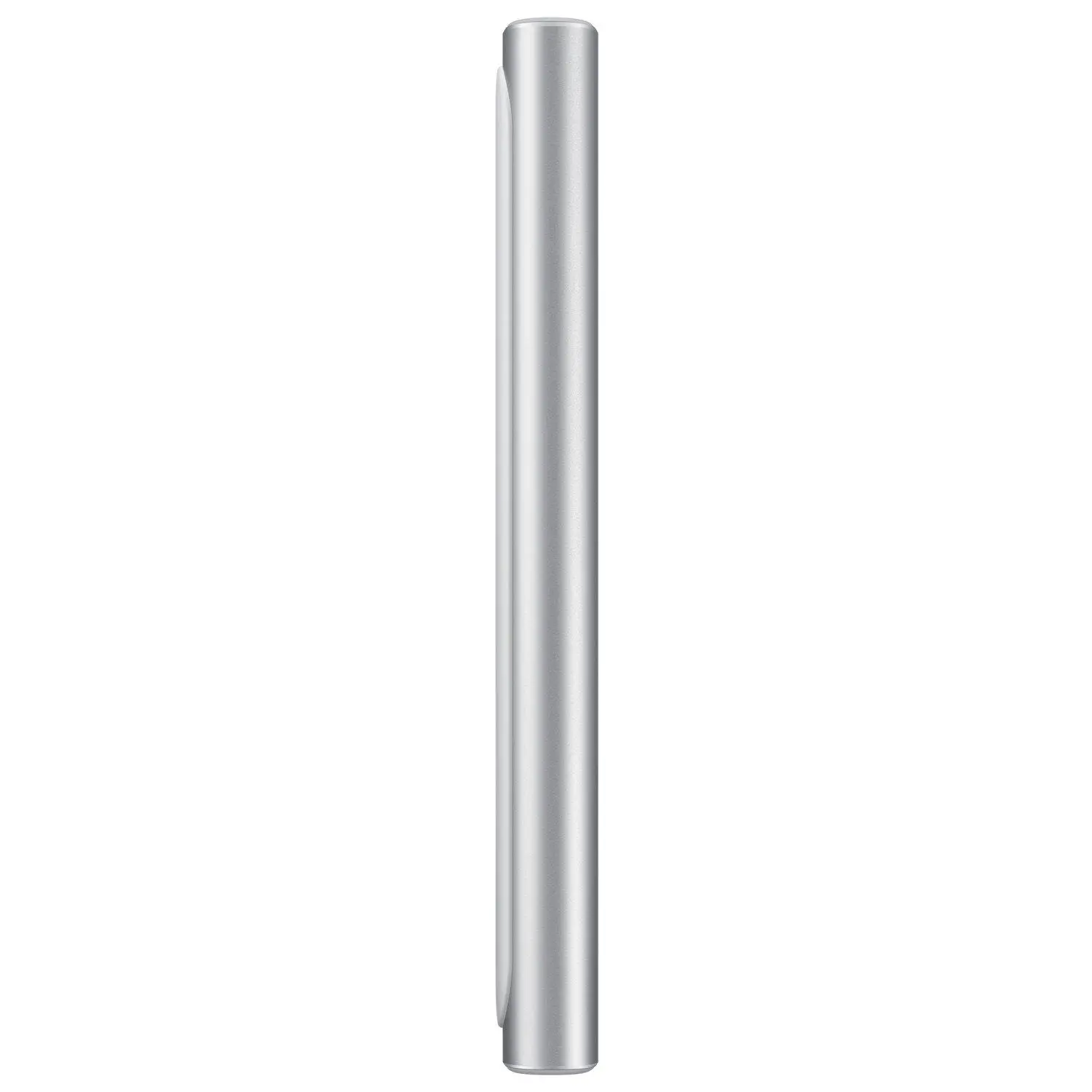 Powerbank Samsung Wireless Battery Pack EB-U1200CS 10000mAh 15W Srebrny