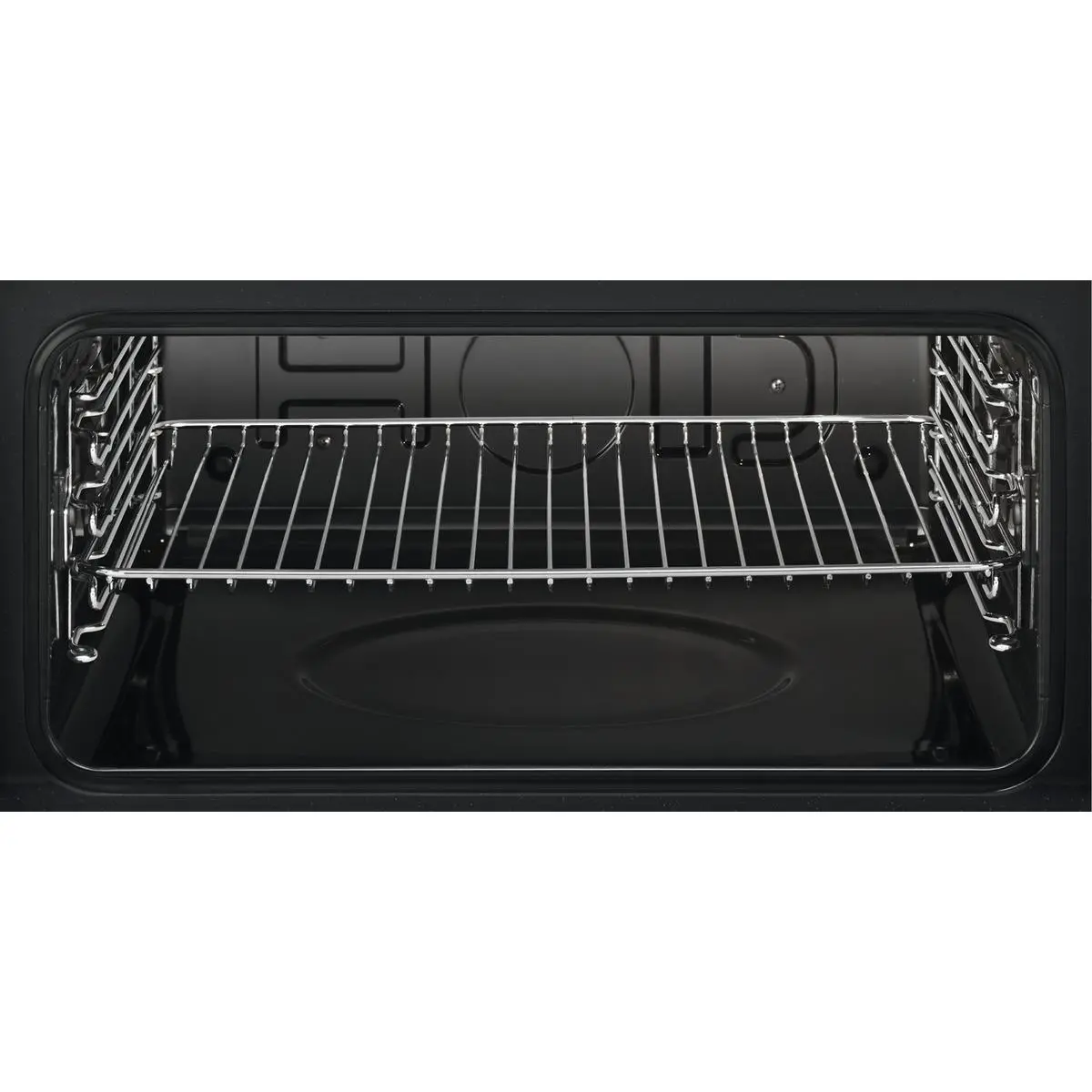 Kuchenka mikrofalowa Electrolux EVK6E40Z Grill