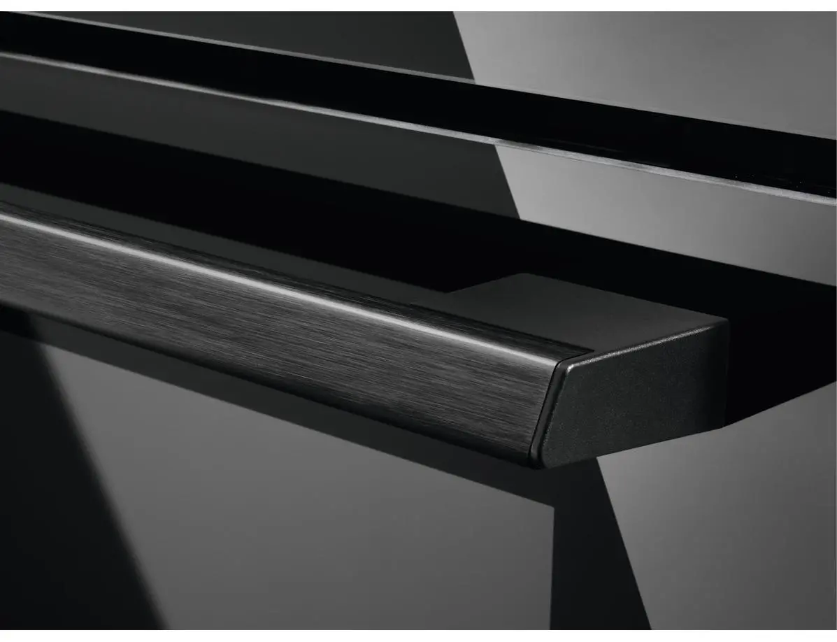 Kuchenka mikrofalowa Electrolux EVK6E40Z Grill