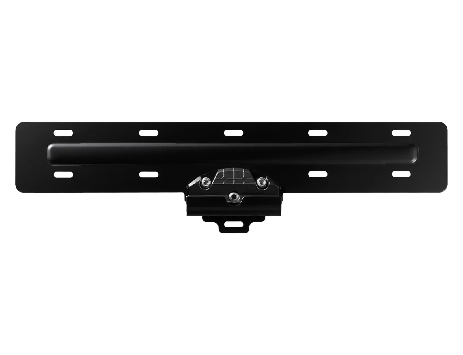Uchwyt Samsung WMN-M15EA od 49" do 65" Max 35kg