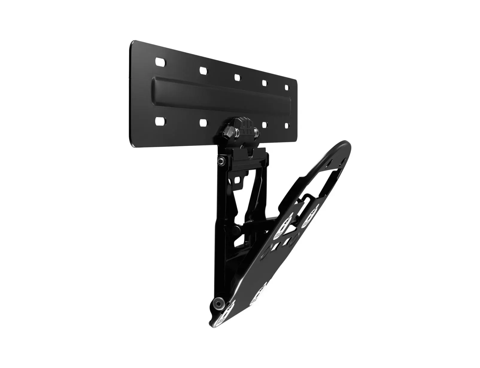Uchwyt Samsung WMN-M15EA od 49" do 65" Max 35kg