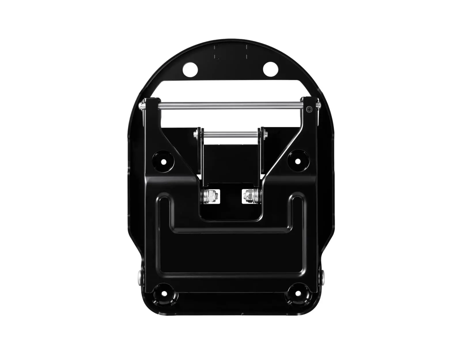 Uchwyt Samsung WMN-M15EA od 49" do 65" Max 35kg