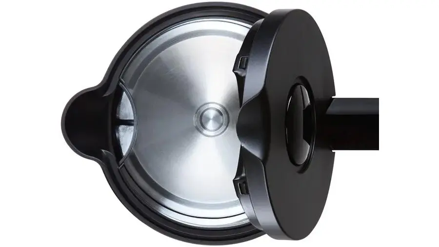 Czajnik Bosch Styline TWK8613P 1,5l 2400W Regulacja temperatury