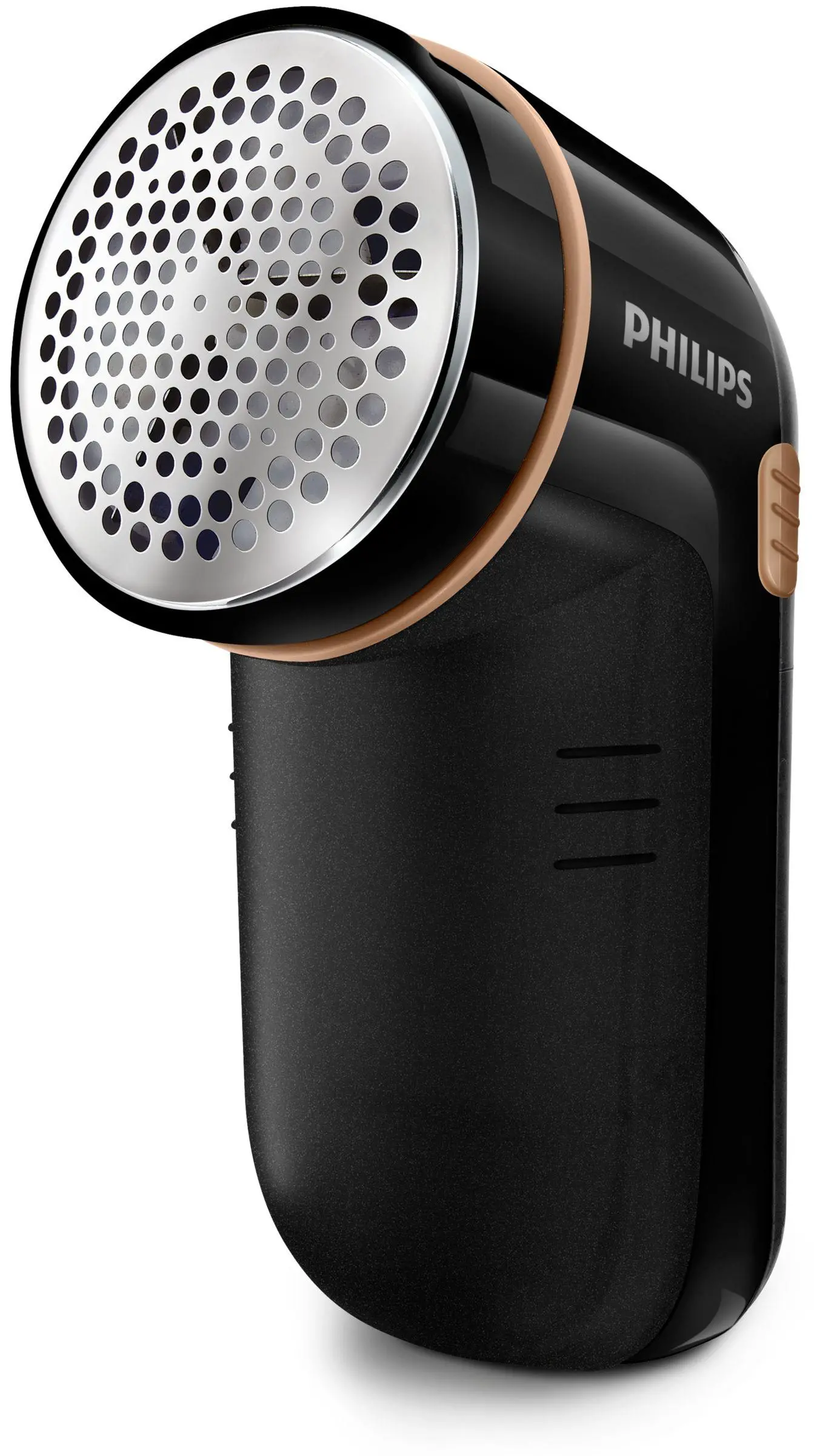 Golarka do ubrań Philips GC026/80