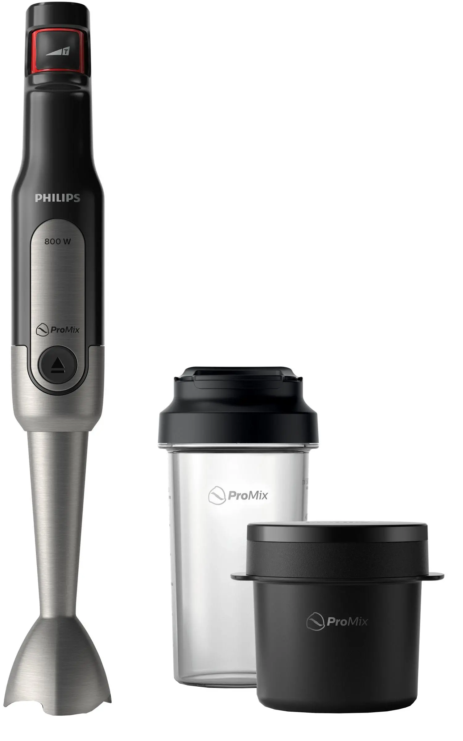 Blender Philips Viva Collection HR2651/90 800W