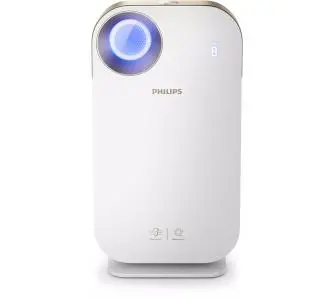 Oczyszczacz powietrza Philips AC4558/50