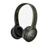 Słuchawki bezprzewodowe Panasonic RP-HF410BE-G