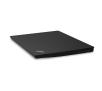 Lenovo ThinkPad E590 15,6" Intel® Core™ i5-8265U 8GB RAM  1TB + 256GB Dysk  RX550X Grafika Win10 Pro