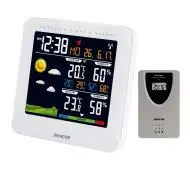Sencor SWS 5600