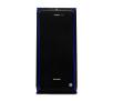 Optimus E-sport Extreme GZ390T- BQ2 Intel® Core™ i7-9700K 32GB 2TB + 500GB RTX2070 W10