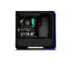 Optimus E-sport Extreme GZ390T- BQ2 Intel® Core™ i7-9700K 32GB 2TB + 500GB RTX2070 W10
