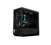 Optimus E-sport Extreme GZ390T- BQ2 Intel® Core™ i7-9700K 32GB 2TB + 500GB RTX2070 W10