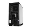 Optimus E-sport Extreme GZ390T- BQ2 Intel® Core™ i7-9700K 32GB 2TB + 500GB RTX2070 W10