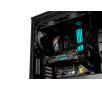 Optimus E-sport Extreme GZ390T- BQ2 Intel® Core™ i7-9700K 32GB 2TB + 500GB RTX2070 W10