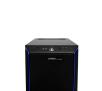 Optimus E-sport Extreme GZ390T- BQ2 Intel® Core™ i7-9700K 32GB 2TB + 500GB RTX2070 W10