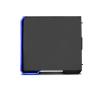 Optimus E-sport Extreme GZ390T- BQ2 Intel® Core™ i7-9700K 32GB 2TB + 500GB RTX2070 W10