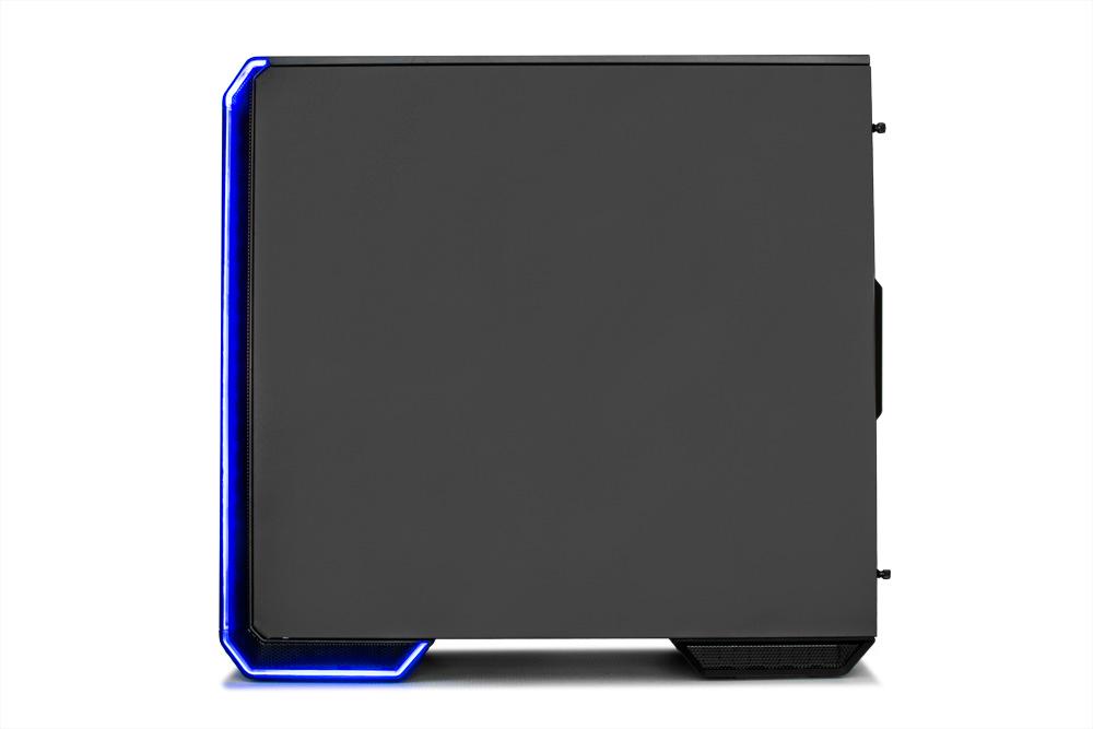 Optimus E-sport Extreme GZ390T- BQ2 Intel® Core™ i7-9700K 32GB 2TB + 500GB RTX2070 W10