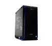 Optimus E-sport Extreme GZ390T- BQ2 Intel® Core™ i7-9700K 32GB 2TB + 500GB RTX2070 W10