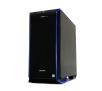 Optimus E-sport Extreme GZ390T- BQ2 Intel® Core™ i7-9700K 32GB 2TB + 500GB RTX2070 W10