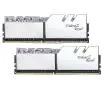 Pamięć RAM G.Skill Trident Z Royal DDR4 16GB (2x8GB) 3200 CL14