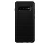 Etui Spigen Liquid Air 605CS25799 do Samsung Galaxy S10