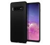 Etui Spigen Liquid Air 605CS25799 do Samsung Galaxy S10