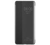 Etui Huawei Smart View Flip Cover do P30 Pro (czarny)