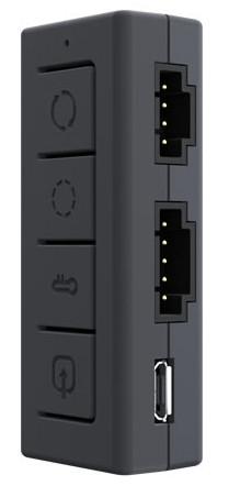 Cooler Master A-RGB LED Controller