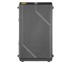 Obudowa Cooler Master MasterBox Q300L TUF