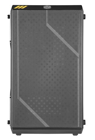 Obudowa Cooler Master MasterBox Q300L TUF