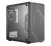 Obudowa Cooler Master MasterBox Q300L TUF