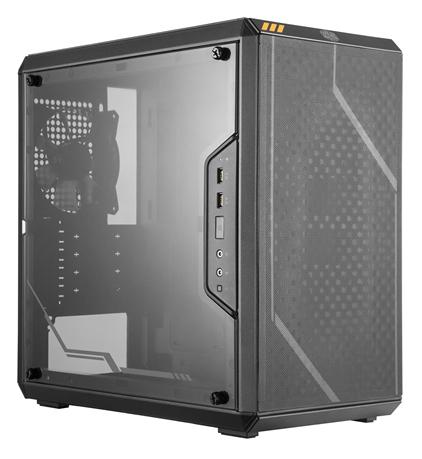Obudowa Cooler Master MasterBox Q300L TUF