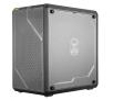 Obudowa Cooler Master MasterBox Q300L TUF