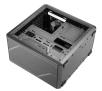 Obudowa Cooler Master MasterBox Q300L TUF