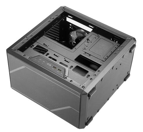 Obudowa Cooler Master MasterBox Q300L TUF