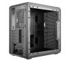 Obudowa Cooler Master MasterBox Q300L TUF
