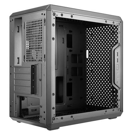 Obudowa Cooler Master MasterBox Q300L TUF