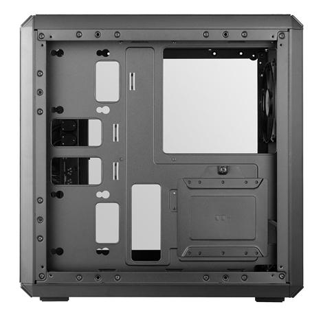 Obudowa Cooler Master MasterBox Q300L TUF