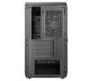 Obudowa Cooler Master MasterBox Q300L TUF