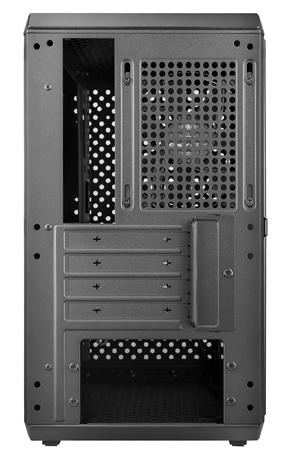 Obudowa Cooler Master MasterBox Q300L TUF