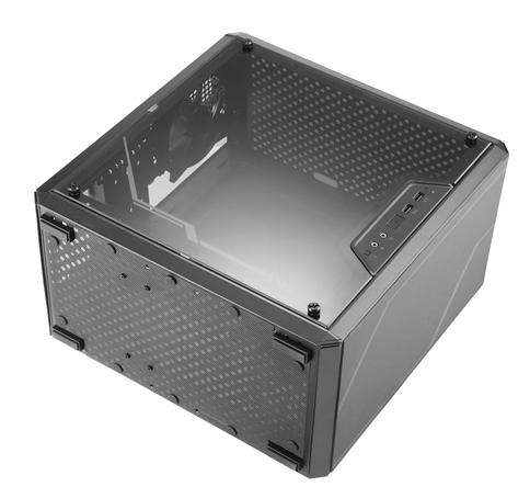Obudowa Cooler Master MasterBox Q300L TUF
