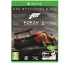 Forza Motorsport 5 - Game Of The Year Edition Xbox One / Xbox Series X