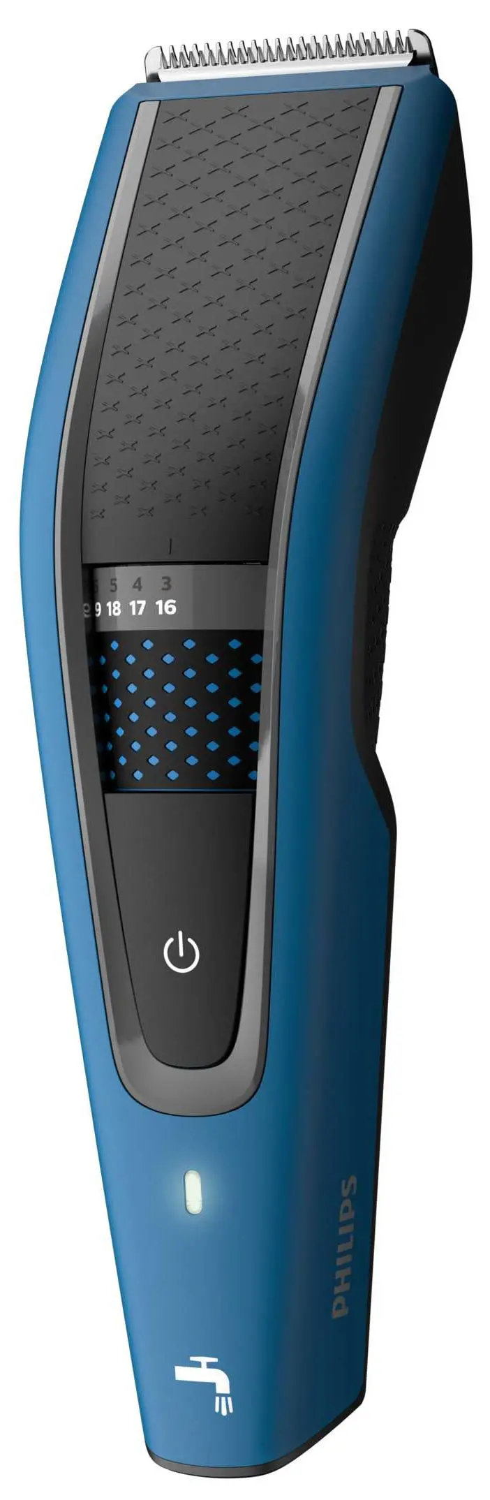 Philips HC5612/15 75min