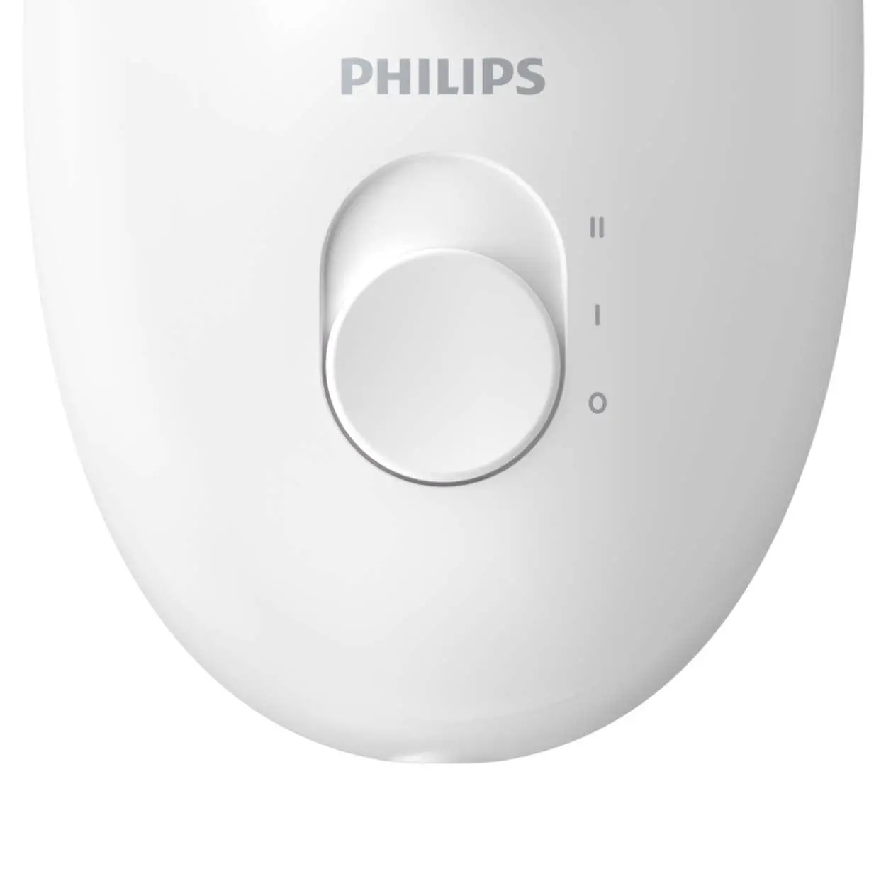 Depilator Philips BRE235/00