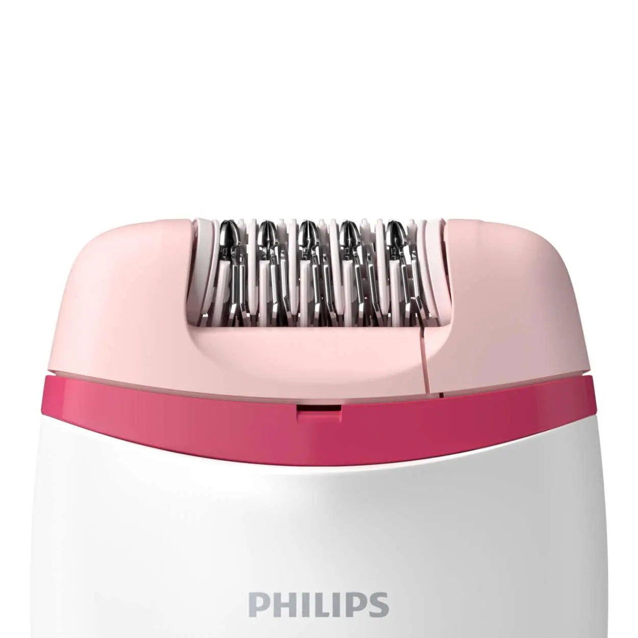 Depilator Philips BRE235/00