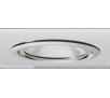 Okap Whirlpool AKR 559/3 IX Srebrny